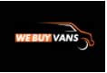 We Buy Vans