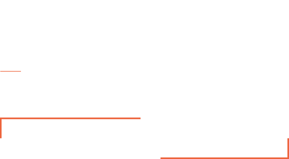 BRIKS_Construction_Logo