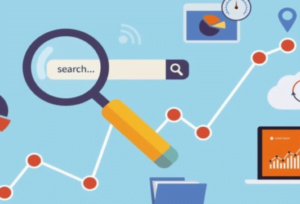 15 backlink techniques you should avoid in 2020