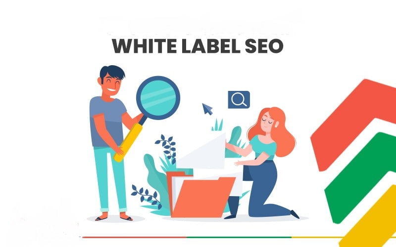 White Label SEO Services - SEO Reseller Program - Hukumat