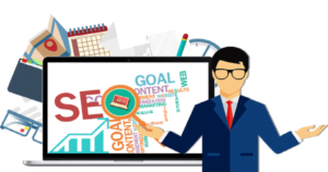 Top SEO Trends To Watch Out For In 2022