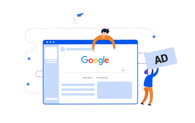 Did You Know Google Removed 2.3 Million Bad Ads In 2019?